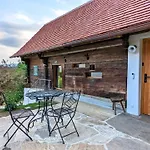 Diekellerstoeckl - Rosenstoeckl S22 Mit Mini-pool * Stainz