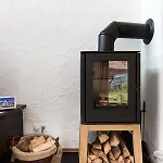 Diekellerstoeckl - Rosenstoeckl S22 Mit Mini-pool * Stainz