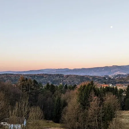 Diekellerstoeckl - Rosenstoeckl S22 Mit Mini-pool *