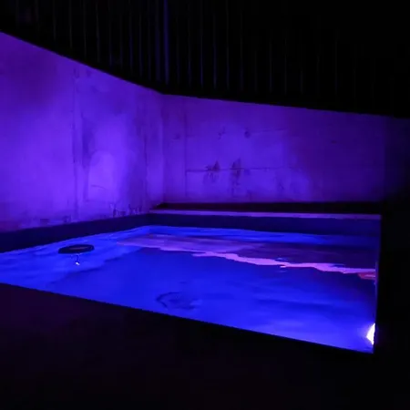 Prázdninový dům Diekellerstoeckl - Rosenstoeckl S22 Mit Mini-pool Stainz