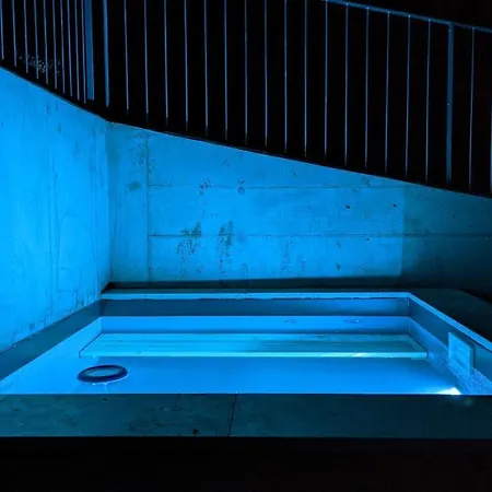 度假居 Diekellerstoeckl - Rosenstoeckl S22 Mit Mini-pool *