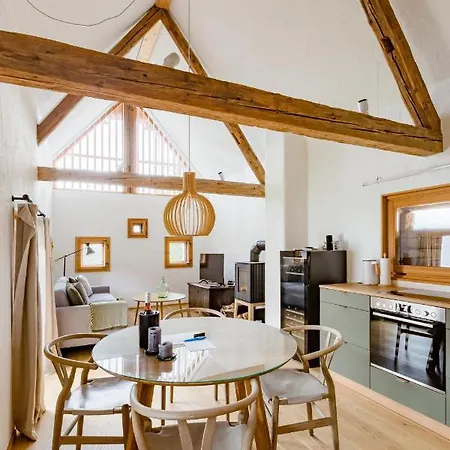 Diekellerstoeckl - Rosenstoeckl S22 Mit Mini-pool Prázdninový dům *