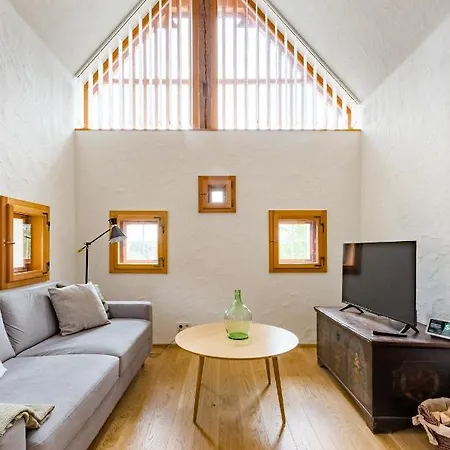 Diekellerstoeckl - Rosenstoeckl S22 Mit Mini-pool Stainz