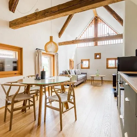 Diekellerstoeckl - Rosenstoeckl S22 Mit Mini-pool 度假居 施泰因茨