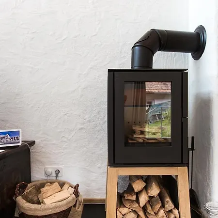 Diekellerstoeckl - Rosenstoeckl S22 Mit Mini-pool * 施泰因茨