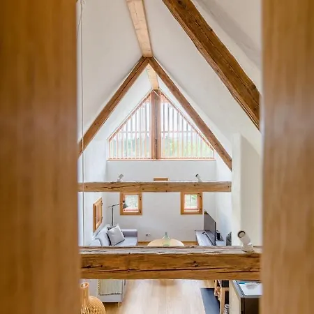 度假居 Diekellerstoeckl - Rosenstoeckl S22 Mit Mini-pool