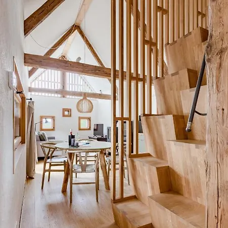 Diekellerstoeckl - Rosenstoeckl S22 Mit Mini-pool * 施泰因茨