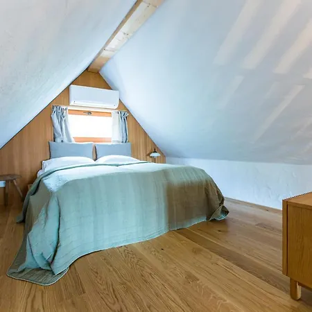 Diekellerstoeckl - Rosenstoeckl S22 Mit Mini-pool * 施泰因茨