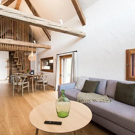 度假居 Diekellerstoeckl - Rosenstoeckl S22 Mit Mini-pool