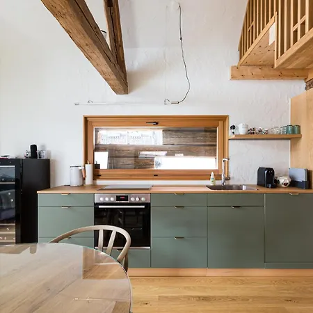 Diekellerstoeckl - Rosenstoeckl S22 Mit Mini-pool Prázdninový dům Stainz