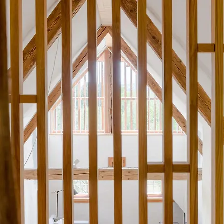 Diekellerstoeckl - Rosenstoeckl S22 Mit Mini-pool 度假居 施泰因茨