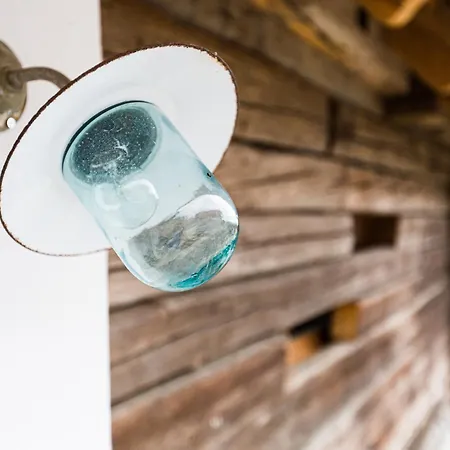 Diekellerstoeckl - Rosenstoeckl S22 Mit Mini-pool * Stainz