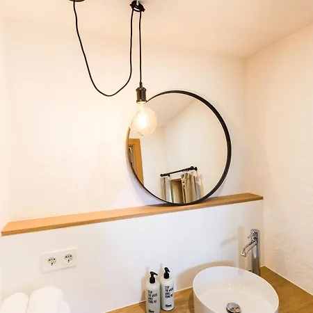 度假居 Diekellerstoeckl - Rosenstoeckl S22 Mit Mini-pool