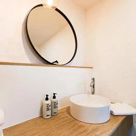 Diekellerstoeckl - Rosenstoeckl S22 Mit Mini-pool * Stainz