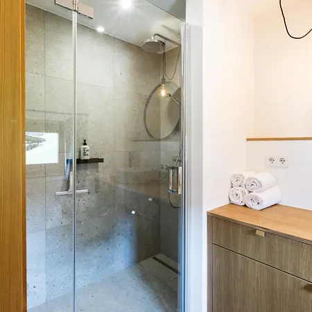 Diekellerstoeckl - Rosenstoeckl S22 Mit Mini-pool * Stainz