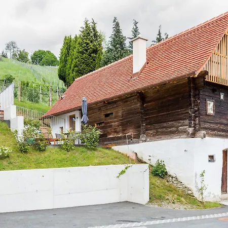 Diekellerstoeckl - Rosenstoeckl S22 Mit Mini-pool