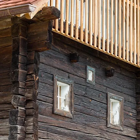 度假居 Diekellerstoeckl - Rosenstoeckl S22 Mit Mini-pool *