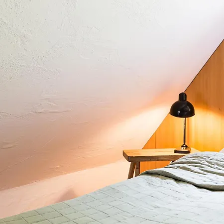 度假居 Diekellerstoeckl - Rosenstoeckl S22 Mit Mini-pool