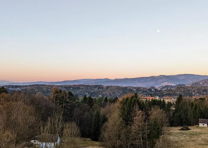 Diekellerstoeckl - Rosenstoeckl S22 Mit Mini-pool *