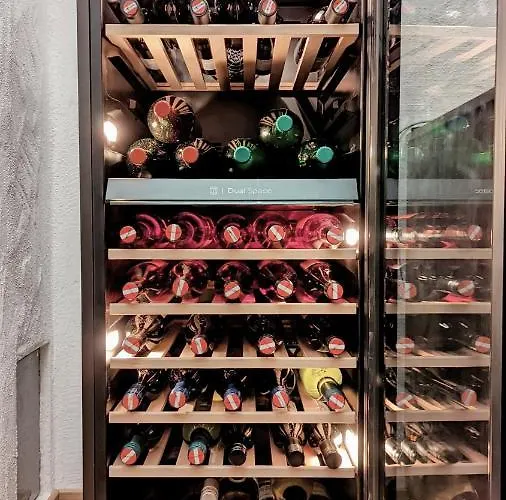 Diekellerstoeckl - Rosenstoeckl S22 Mit Mini-pool Stainz