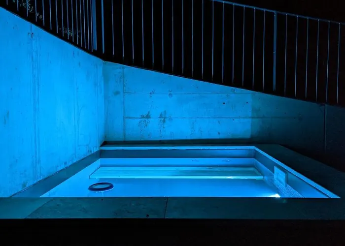 Prázdninový dům Diekellerstoeckl - Rosenstoeckl S22 Mit Mini-pool *