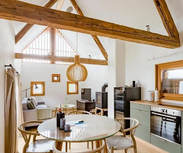 Diekellerstöckl - Rosenstöckl S22 Mit Mini-pool Ferienhaus *