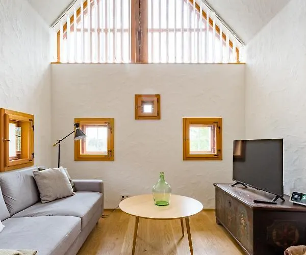 Diekellerstoeckl - Rosenstoeckl S22 Mit Mini-pool Stainz