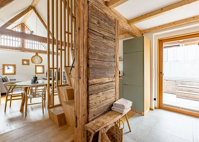 Diekellerstoeckl - Rosenstoeckl S22 Mit Mini-pool