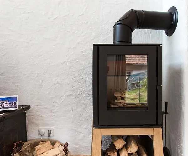 Diekellerstoeckl - Rosenstoeckl S22 Mit Mini-pool * Stainz