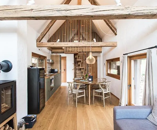 Diekellerstoeckl - Rosenstoeckl S22 Mit Mini-pool Stainz