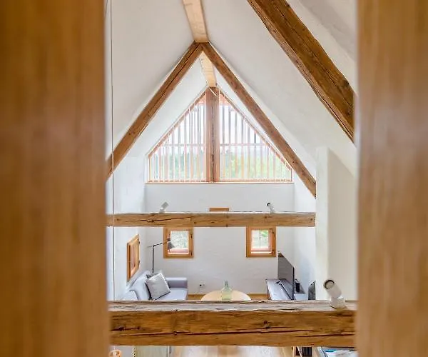 Ferienhaus Diekellerstöckl - Rosenstöckl S22 Mit Mini-pool