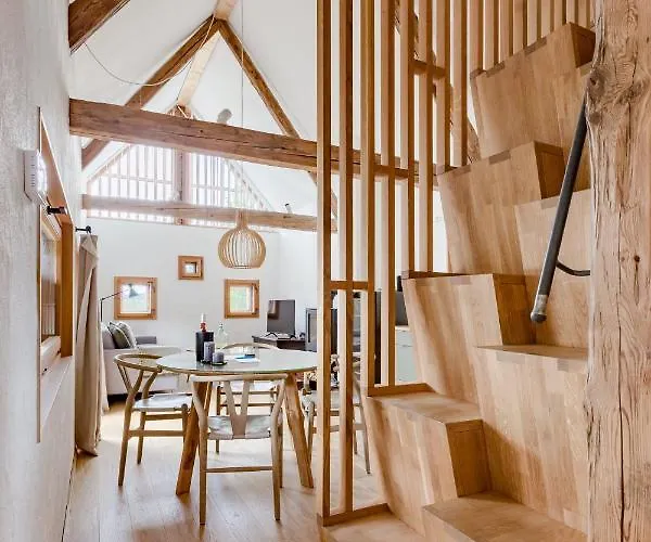 Diekellerstoeckl - Rosenstoeckl S22 Mit Mini-pool * Stainz