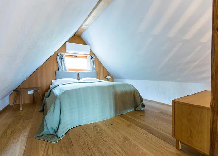 Diekellerstöckl - Rosenstöckl S22 Mit Mini-pool * Stainz