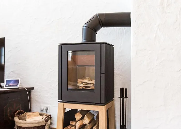 Diekellerstöckl - Rosenstöckl S22 Mit Mini-pool