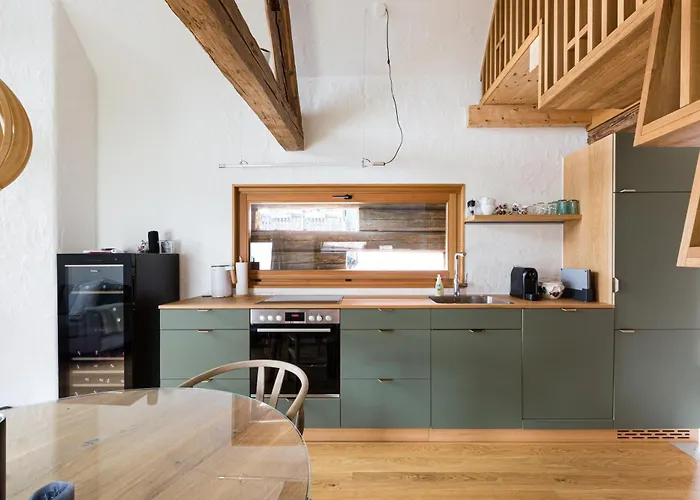 Diekellerstöckl - Rosenstöckl S22 Mit Mini-pool Ferienhaus Stainz