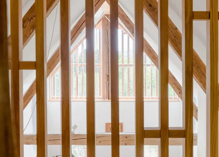 Diekellerstoeckl - Rosenstoeckl S22 Mit Mini-pool Prázdninový dům Stainz