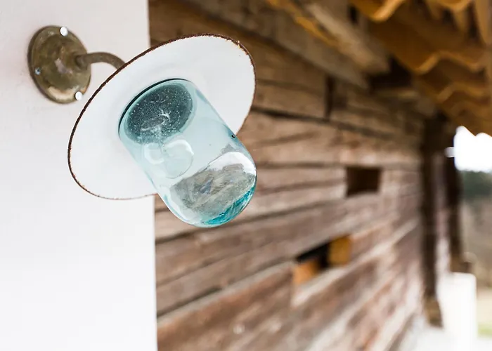 Diekellerstoeckl - Rosenstoeckl S22 Mit Mini-pool * Stainz