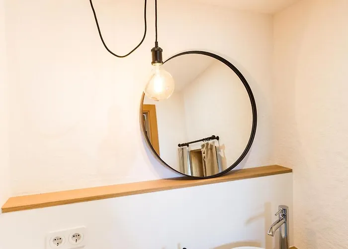 Prázdninový dům Diekellerstoeckl - Rosenstoeckl S22 Mit Mini-pool