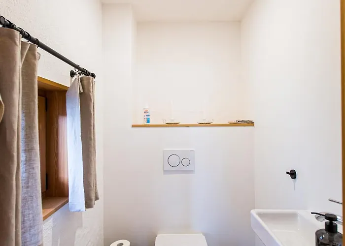 Diekellerstöckl - Rosenstöckl S22 Mit Mini-pool *