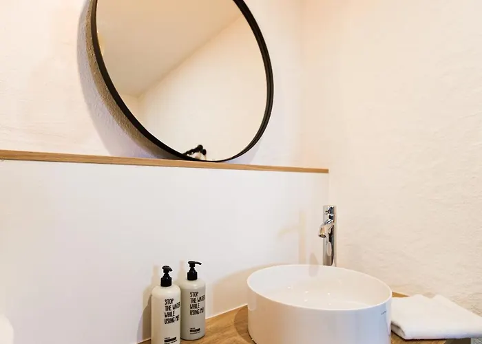 Diekellerstöckl - Rosenstöckl S22 Mit Mini-pool * Stainz