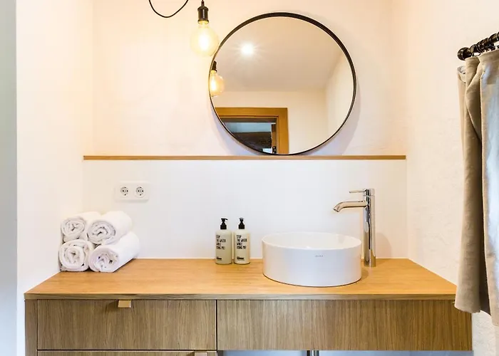 Prázdninový dům Diekellerstoeckl - Rosenstoeckl S22 Mit Mini-pool Stainz