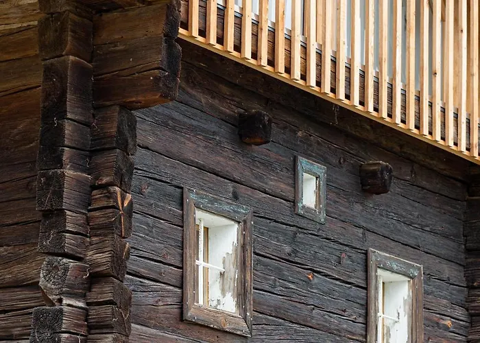 Prázdninový dům Diekellerstoeckl - Rosenstoeckl S22 Mit Mini-pool *