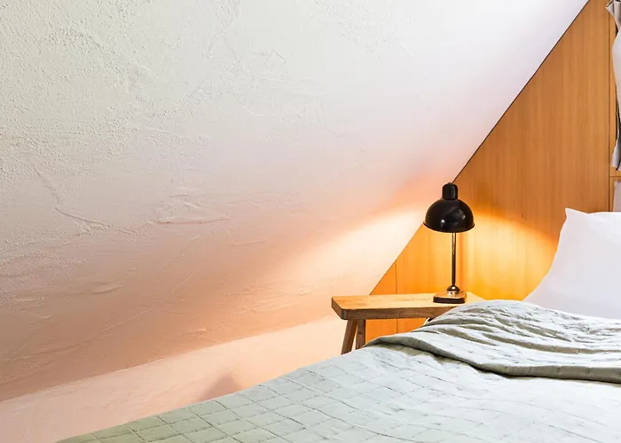 Ferienhaus Diekellerstöckl - Rosenstöckl S22 Mit Mini-pool